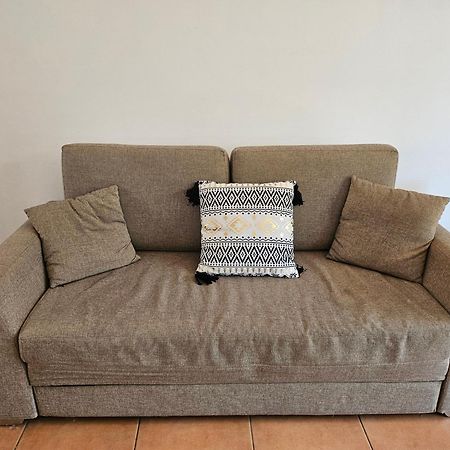 Paphos Holiday Home Esterno foto