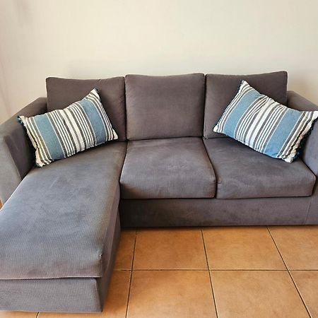 Paphos Holiday Home Esterno foto