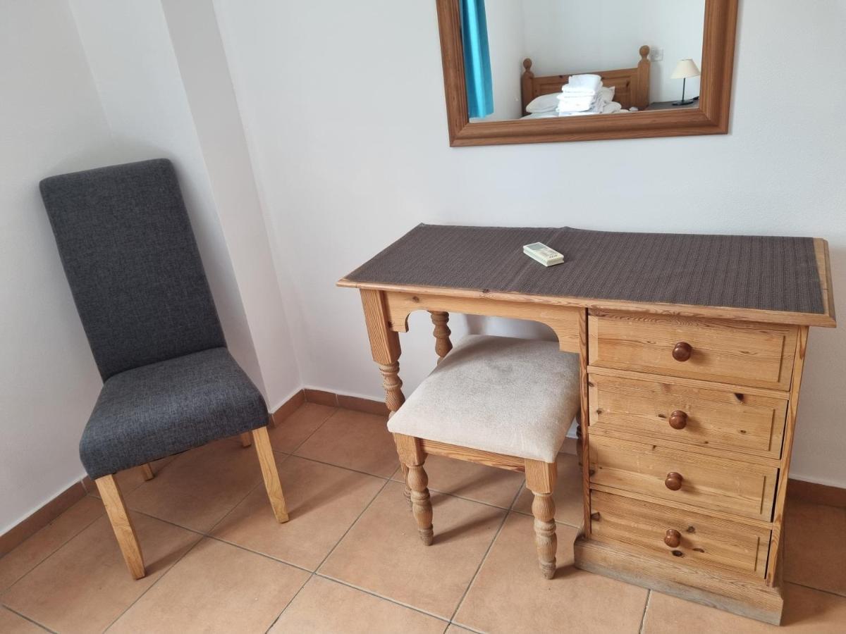 Paphos Holiday Home Esterno foto