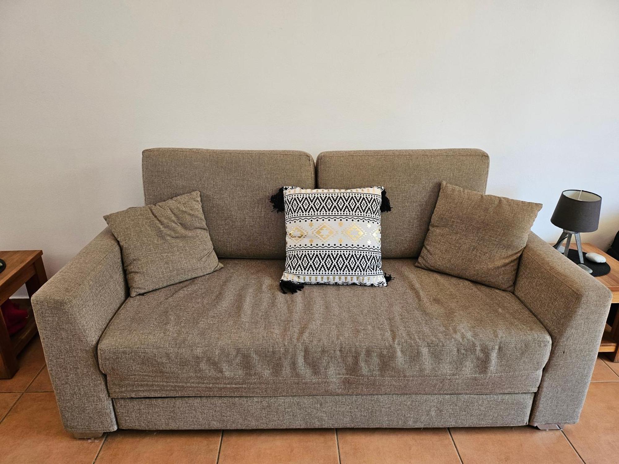 Paphos Holiday Home Esterno foto