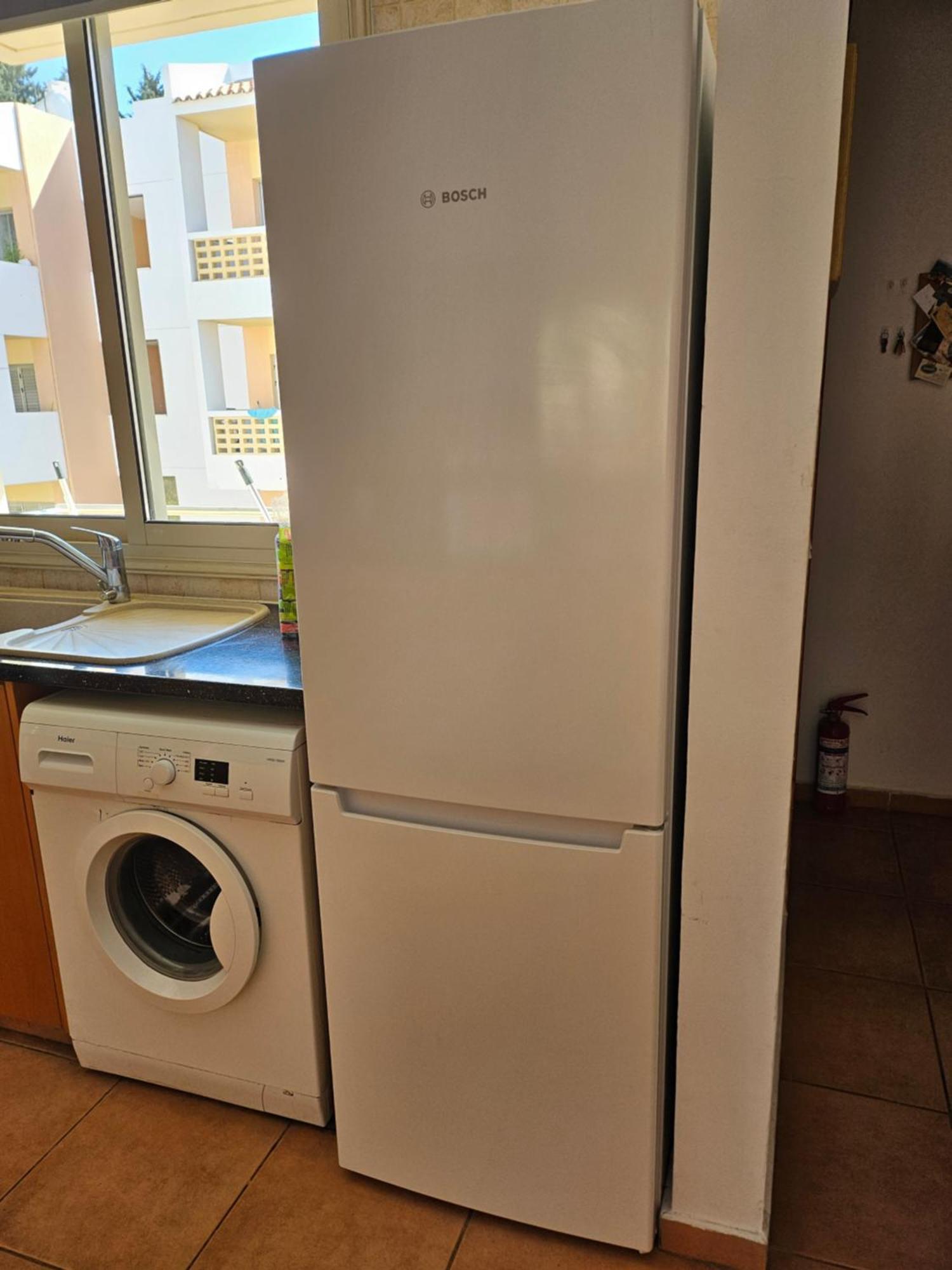Paphos Holiday Home Esterno foto