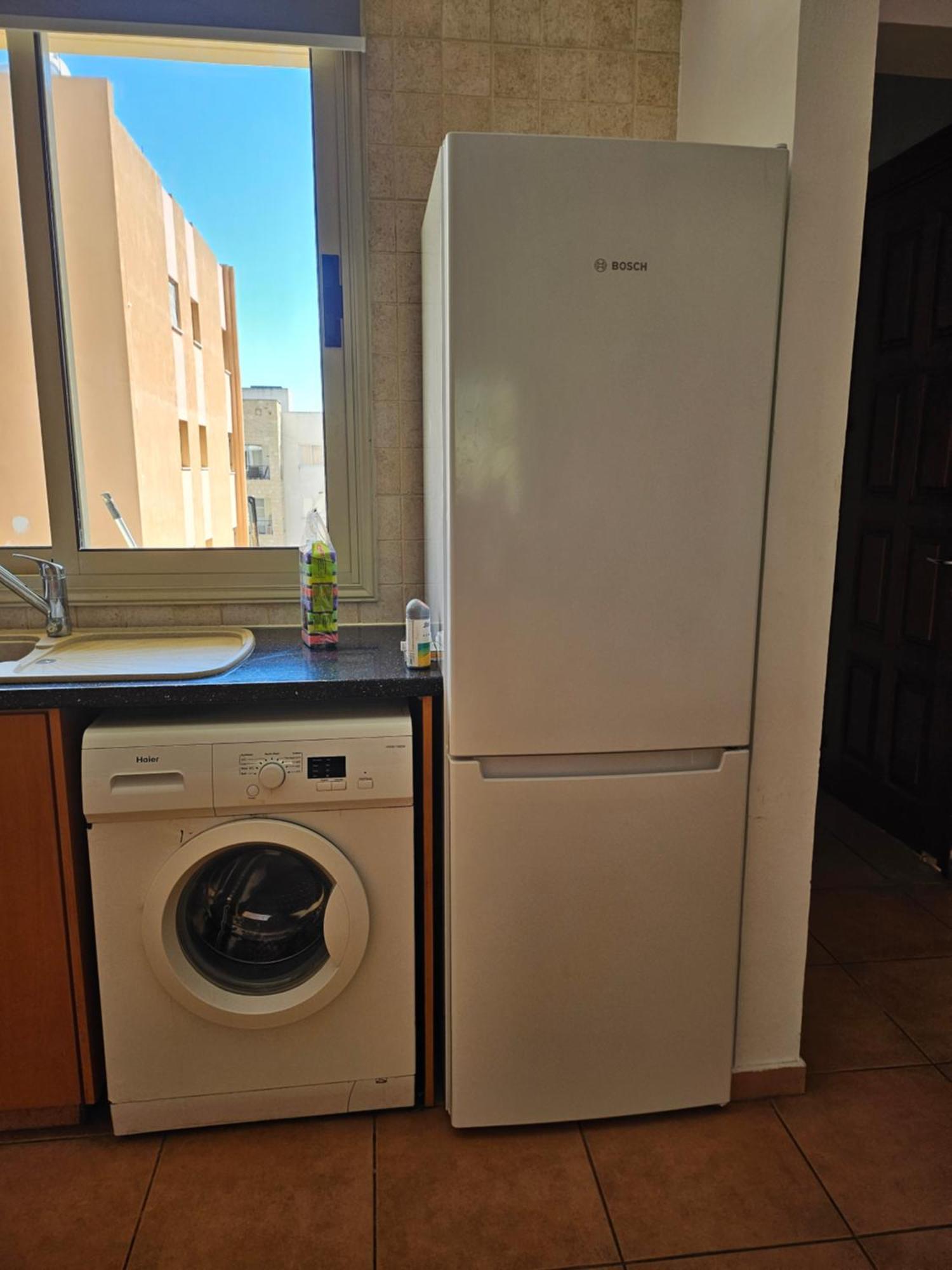 Paphos Holiday Home Esterno foto