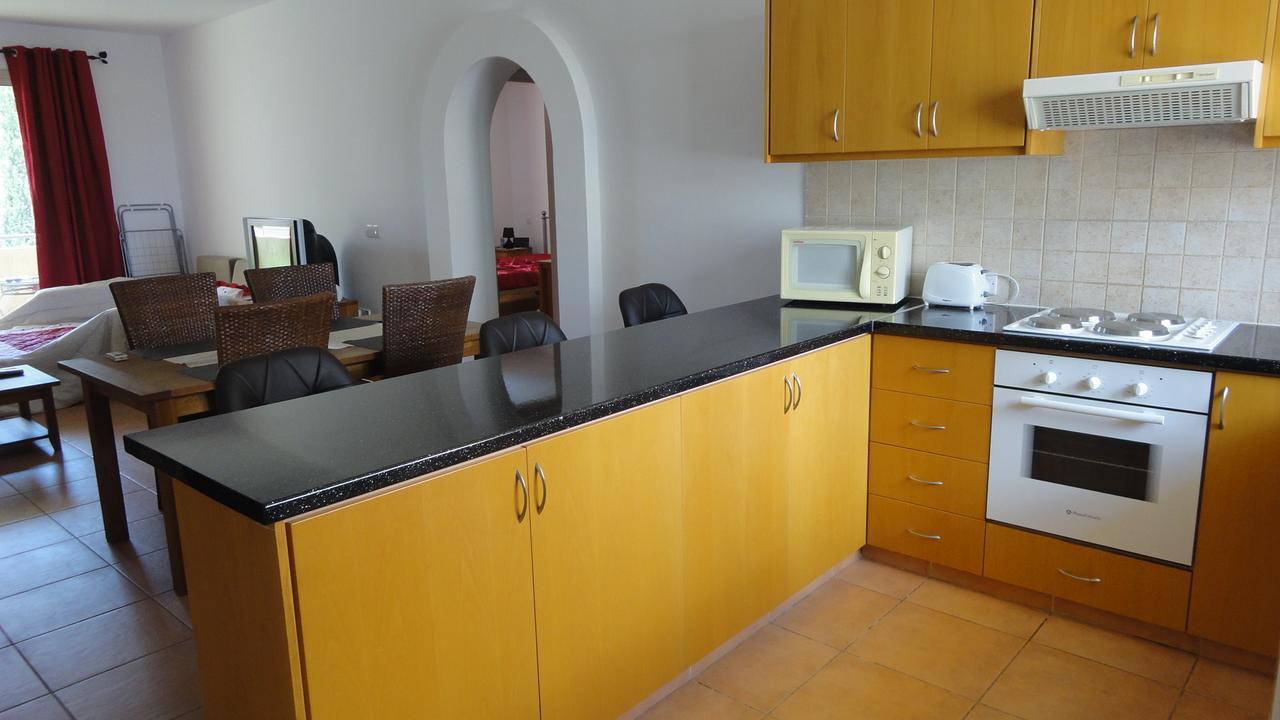 Paphos Holiday Home Esterno foto