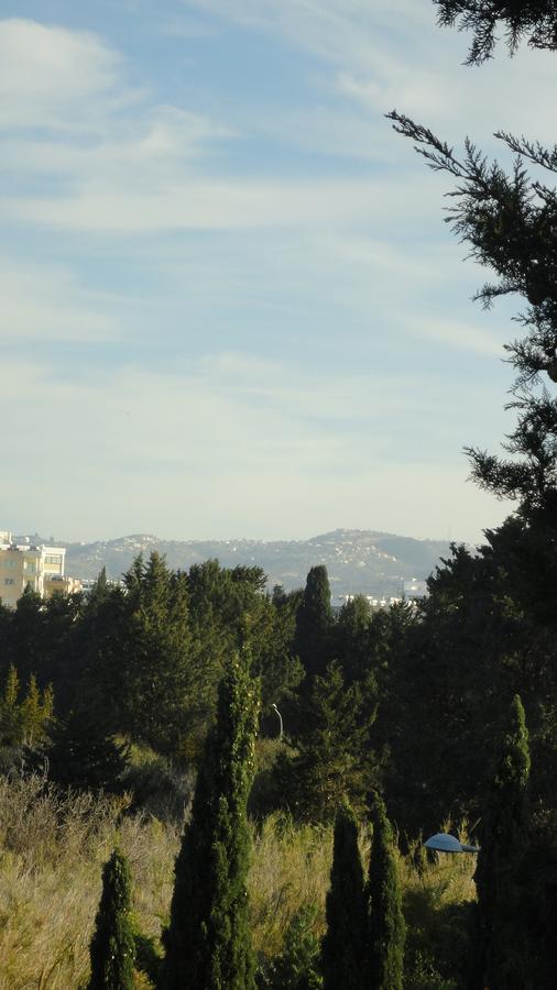 Paphos Holiday Home Esterno foto